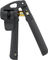 Jagwire Pro Needle Driver - black-yellow