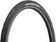 Panaracer Pneu Souple GravelKing SK TLR 28" Modèle 2024 - black-black/28 /40 /40-622
