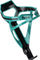 Garmin Porte-Bidon Tacx Deva T6154 - bianchi vert/universal