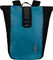 ORTLIEB Velocity 29 L Rucksack - petrol/29000 ml