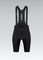 GOBIK Lancer Bib Shorts Trägerhose - black | XS