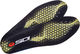 Sidi Plantilla Comfort Fit - black-yellow/41