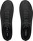 Fizik Beat Rennrad Schuhe - schwarz | 43