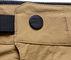 Troy Lee Designs Skyline Trail Shell Shorts - sienna | 30 | S