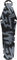 rie:sel rit:ze Mudguard Schutzblech - camo mk II/universal