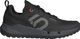 Five Ten Trailcross LT Women's MTB Shoes 2025 Model - core black-grey one-grey six/39 1/3