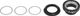 Hope EC34/28,6 1 Steuersatz Oberteil - black/EC34/28,6