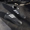 adidas Cycling Heritage Road Rennradschuhe - core black-ftwr white-ftwr white/40/40