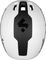 Sweet Protection Casco Tucker III 2Vi MIPS - satin white | 56 - 59 cm