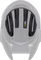 Specialized Casco contrarreloj S-Works TT 5 - black | 58 - 62 cm