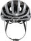 ABUS AirBreaker 2.0 MIPS Helmet - graphite silver | 54 - 58 cm