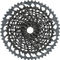SRAM GX Eagle DUB Boost 1x12-fach Gruppe - lunar | 170,0 mm | 10-52 | 32 | ohne