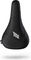 Title MTB JS1 Saddle - -/-
