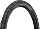 Schwalbe Pneu Souple Racing Ralph Evolution ADDIX Speed Super Ground 29" - noir/29 /60 /60-622/2.35 