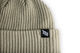 Title MTB The Togue Beanie - grey/one size