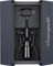 Campagnolo Big Corkscrew - high-gloss black