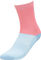 Cinelli Ciao Socks - pink | 36 - 38