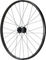 e*thirteen Sylvan Sidekick Flux 43 Aluminium All Mountain 29" Front Wheel - black | front wheel only | front wheel only | 29" | Boost | front wheel only | 110 mm