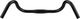 NITTO RM-3 SSB 31.8 Lenker - schwarz/54 cm