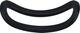 Knog Blinder MOB/ROAD R70 Strap > 32 mm, lang - schwarz