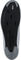 Scott Road Comp BOA Road Bike Shoes - white-black/43