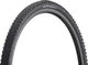 Goodyear Peak TLR 28" Folding Tyre - black/28 /40 mm/40-622