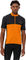 VAUDE Matera HZ Tricot - kurkuma/M