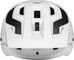 Sweet Protection Bushwhacker 2Vi MIPS Helm - matte white/56 - 59 cm