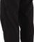 Patagonia Dirt Craft Pants - black/32