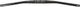 Chromag Fubars OSX 35 25 mm Riser Handlebars - black-grey/800 mm