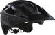 Oakley Casque DRT5 Maven MIPS - satin black/55 - 59 cm
