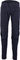Endura MT500 Burner Damen Hose - black/S