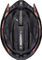 Specialized SW Evade 4 Helm - satin root beer | 51 - 56 cm