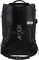 AEVOR Bike Pack Rucksack - proof black/24 l