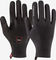 Castelli Gants Lightness 3 - black | S