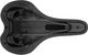 3min19sec Sport Sattel - schwarz/167 mm