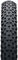 Goodyear Cubierta plegable Escape Ultimate Tubeless Complete 29" - black/29 /60 /60-622/2.35 