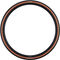 Schwalbe X-One R ADDIX Race RaceGuard TLR 28" Faltreifen - bronze sidewall | 28 " | 33-622 | 33 mm | 1.307 "