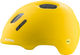 Alpina Ximo 2 MIPS Kids Helmet - yellow matt | 47 - 51 cm