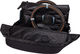Thule RoundTrip Road Bike Travel Case Transporttasche - black
