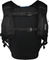 POC Column VPD Backpack 8L Protektorenrucksack - uranium black/8000 ml