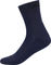 GripGrab Chaussettes Merino Winter - navy/38-41