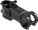 Cane Creek Potencia eeSilk 31.8 - black/-6°/100 mm