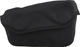 ORTLIEB Fuel-Pack Oberrohrtasche - black matt/1000 ml