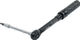 Zefal Z Torque Wrench Drehmomentschlüssel - schwarz