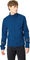 VAUDE Veste de cyclisme Matera Softshell III pour homme - everest blue | M