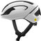 POC Omne Air MIPS - hydrogen white/54 - 59 cm