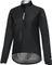 GORE Wear Veste de pluie Spinshift Gore-Tex pour dames - black | M