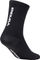 Endura Pro SL Power Socks - black | 37 - 42