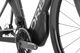 Orbea Bicicleta de Carretera de carbono 28" Orca Aero M21eLTD - carbon raw | 172,5 mm | L | 28"
